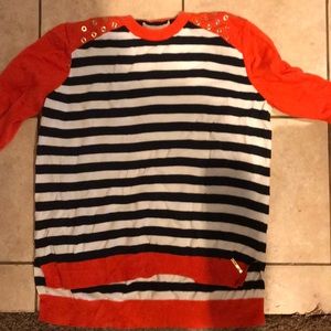 Michael Kors sweater